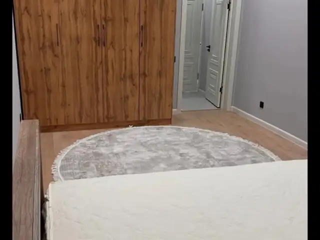 2-комн. квартира, 10 этаж, 69м², шозмансур , Душанбе