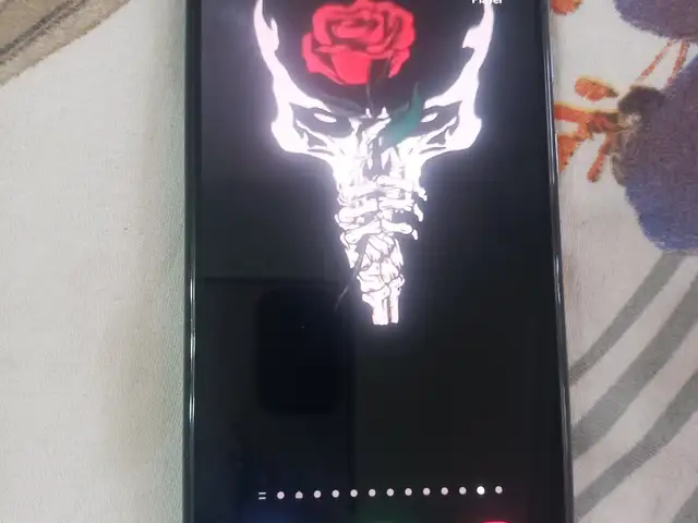 Samsung Galaxy A71, Хуҷанд