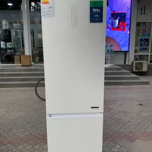 Холодильник Блеск 500W, Хуҷанд
