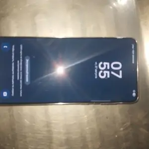 Samsung Galaxy S 21, Худжанд