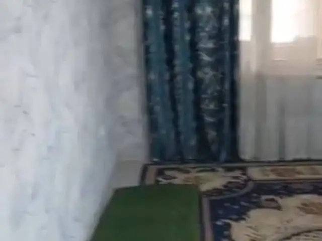 1-комн. квартира, 4 этаж, 36 м², Фирдавси, Душанбе