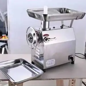 Мясорубка 32 р, Душанбе