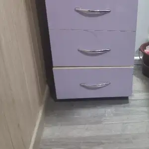 Тумба, Худжанд