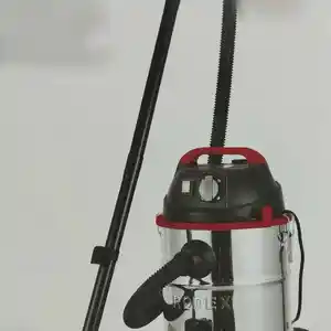 Промышленный Пылесос - RODEX, Душанбе