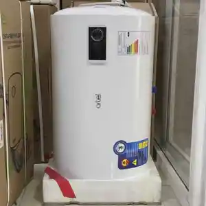 Водонагреватель Artel 80л, Душанбе