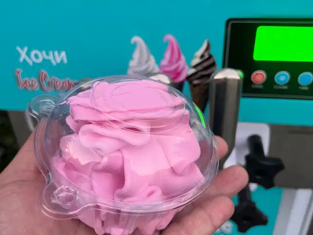 Аппарат Фрезер, Душанбе