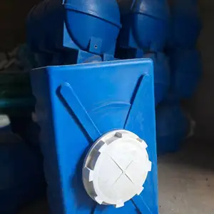Бочка 300л, Душанбе