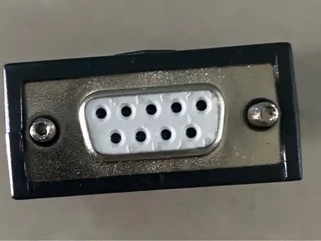 RS232 to rs485 converter mama адаптер, Душанбе