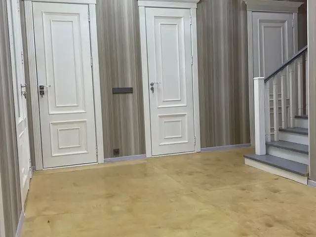 3-этажный, 8 комнатный дом, 375 м², 30 мкр, Хуҷанд