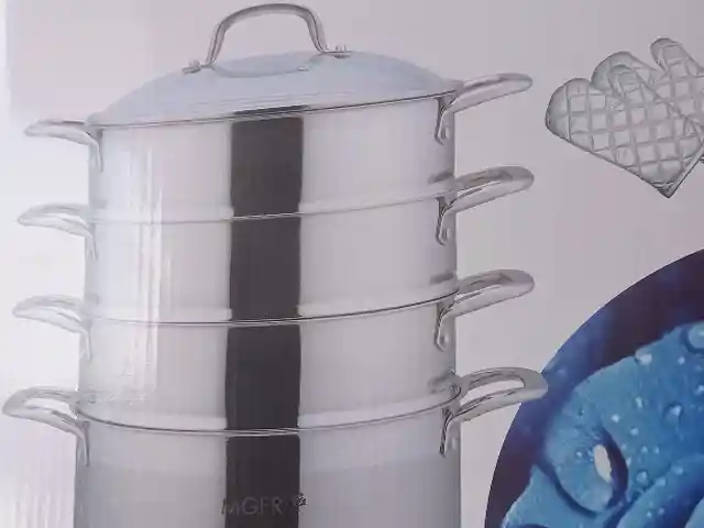 Мантушница, Душанбе