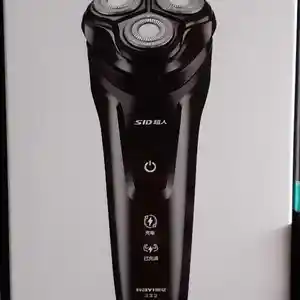 Триммер Raylzi RH322, Душанбе