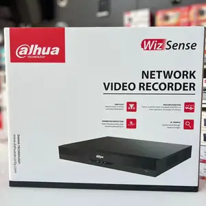 NVR5232-EI Сетевой видеорегистратор Dahua, Душанбе