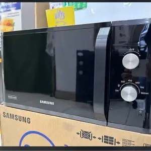 Биокерамика / 23 L Samsung Electronics / Dubai, Душанбе