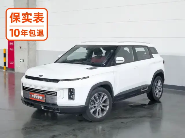 Geely Icon 300T, 2020, Душанбе