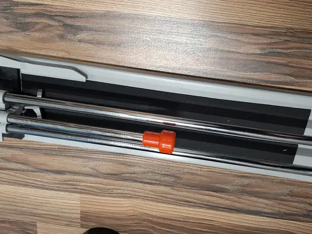 Плиткорез 60см Rodex, Душанбе