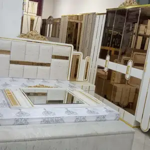 Спальный гарнитур, Душанбе