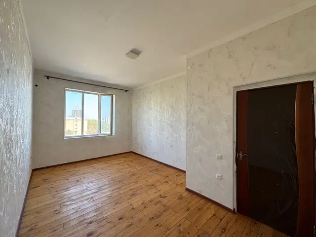 1-комн. квартира, 4 этаж, 42 м², 20мкр, Хуҷанд