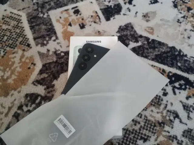 Телефон Samsung, Бохтар (Курғон-Теппа)
