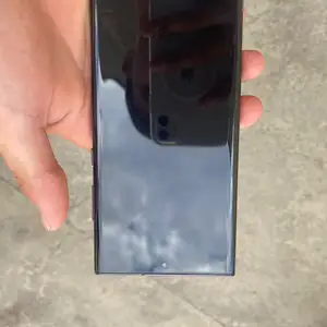 Телефон Samsung, Худжанд