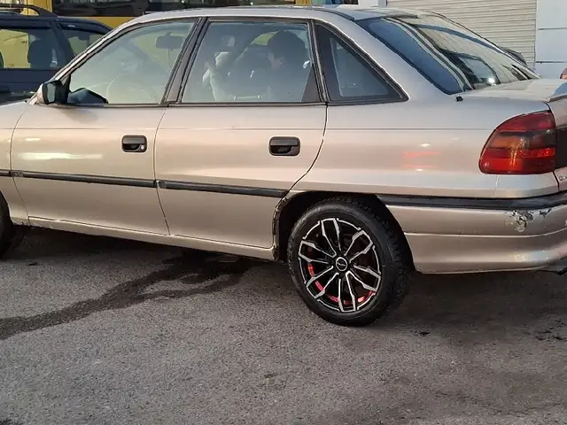 Диски + покрышка R15, Душанбе