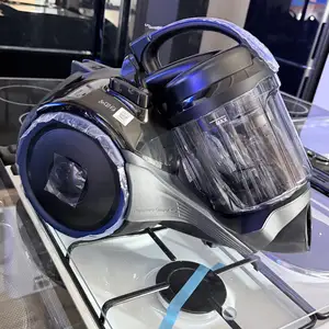 Пылесос Samsung, Душанбе