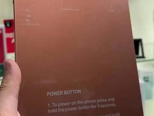 Планшет OZCT 17 pro Max 2sim 16/1tera 10000 batarey, Душанбе