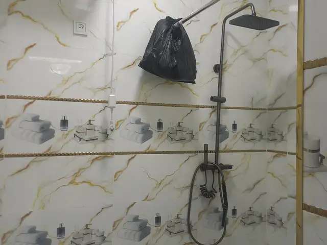 2-комн. квартира, 2 этаж, 60м², Кривой дом, Бохтар (Курғон-Теппа)