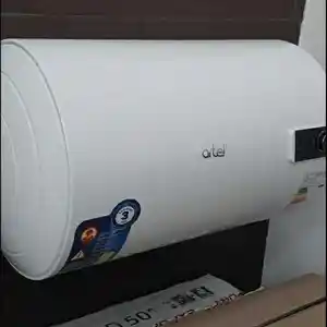Водонагреватель Artel горизонтал 50L, Душанбе