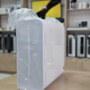 Умный очиститель воды Xiaomi Mijia Water Purifier 1000G, Душанбе