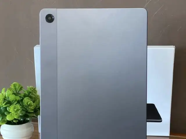Планшет Samsung Tab A11+ 6/128Gb Wi-Fi, Душанбе