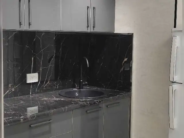 2-комн. квартира, 7 этаж, 60м², Сомони, Душанбе