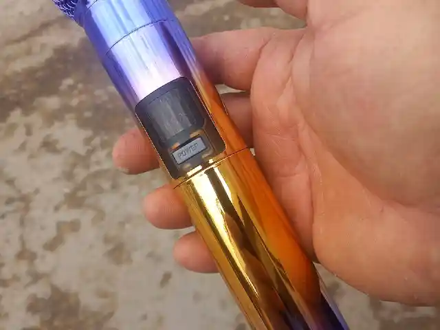 Микрофон, Худжанд