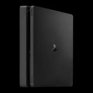 Игровая приставка Sony PlayStation 4, Хуҷанд