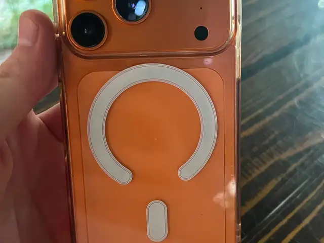 Apple iPhone Xr, 128 gb, Yellow, Душанбе