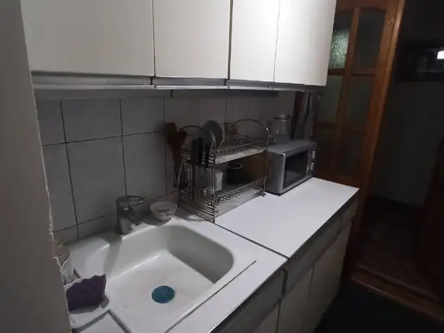 Кухонный гарнитур, Худжанд