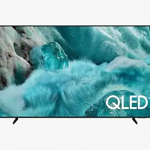 Телевизор Samsung 85 2025 QE85Q7FAAUXCE, Душанбе