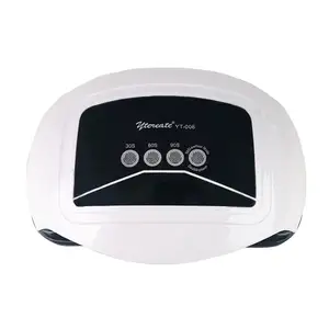 Лампа для маникюра YT-006, Душанбе