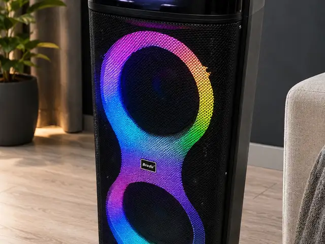 Аренда Колонки 500w, Душанбе