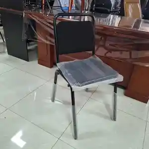 Стул для офиса, Душанбе