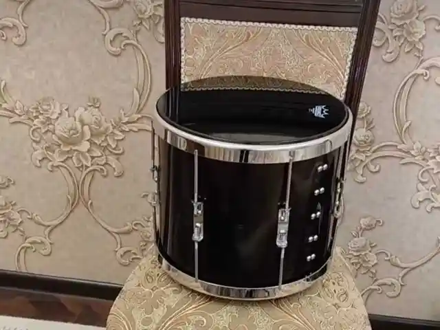 Дабал, Худжанд