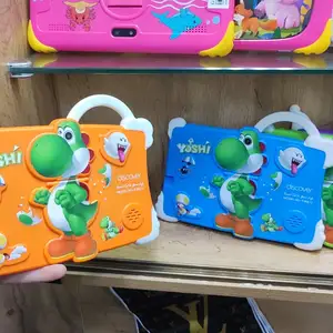 Планшет Детский Discover 256gb, Душанбе