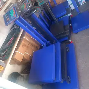 Тарозу, Душанбе