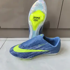 Бутсы Nike 45, Душанбе