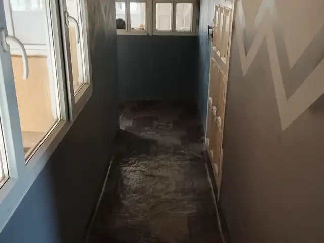 6-комн. дом, 2 этаж, 150 м², Центре Медгородок, Душанбе - 5