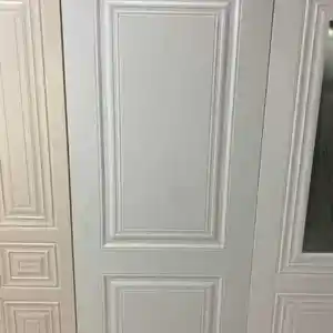 Дар, Душанбе