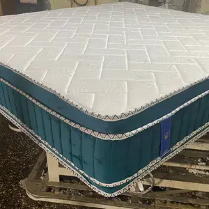 Медицинский матрас, Душанбе