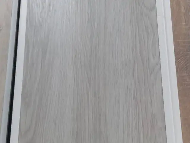 Ламинат, Душанбе