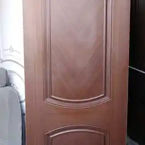 Дар, Душанбе