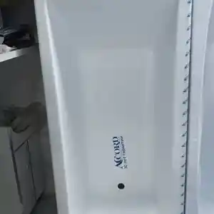Акриловая ванна, Душанбе