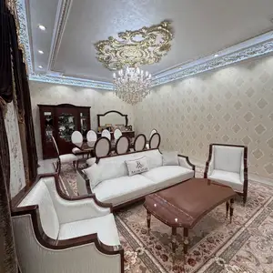 Гостинный гарнитур на заказ, Худжанд